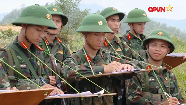 Tin Quân sự Quốc phòng ngày 26/05/2026