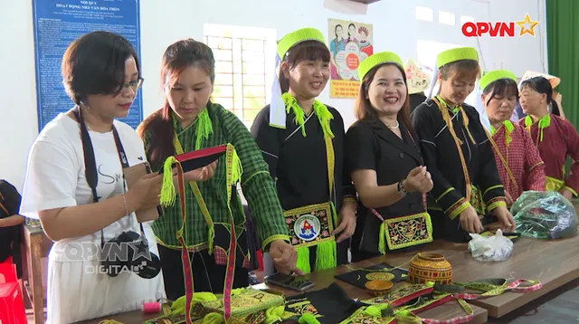 Ngày mới với QPVN 28/5/2026