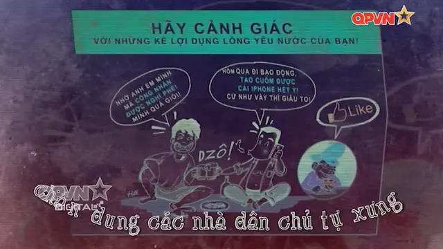 Tiếp lửa hồng