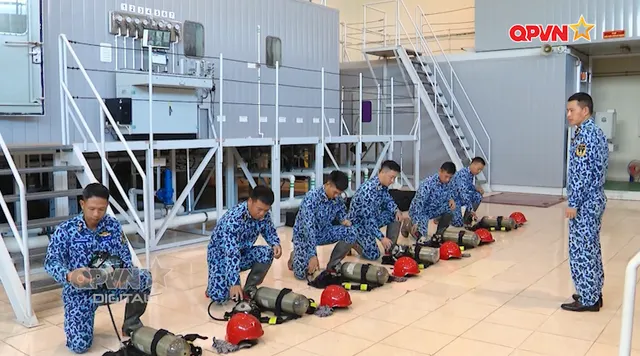 Tin Quân sự Quốc phòng ngày 31/5/2026