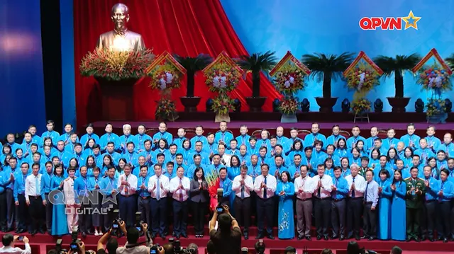 Bản tin Trưa ngày 05/6/2026