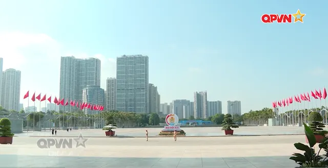 Bản tin tiếng Trung 16h30 ngày 06/6/2026