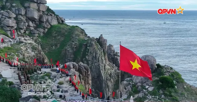 "Hàng rào miễn dịch" của giới trẻ