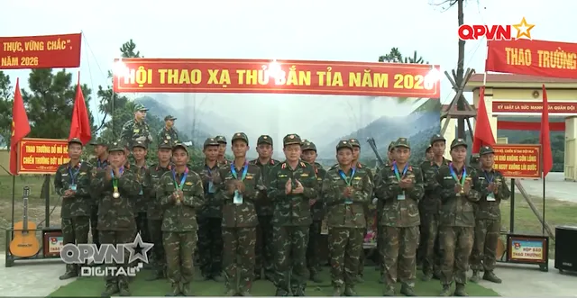 Bản tin tiếng Trung 16h30 ngày 07/6/2026