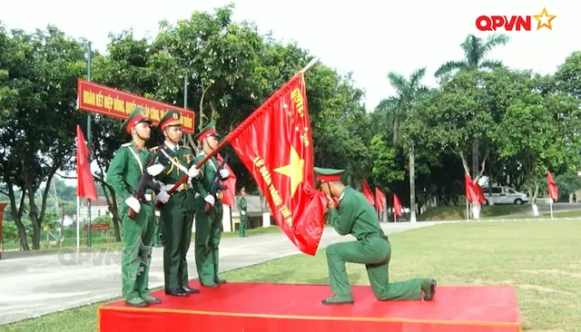 Bản tin Trưa ngày 08/6/2026