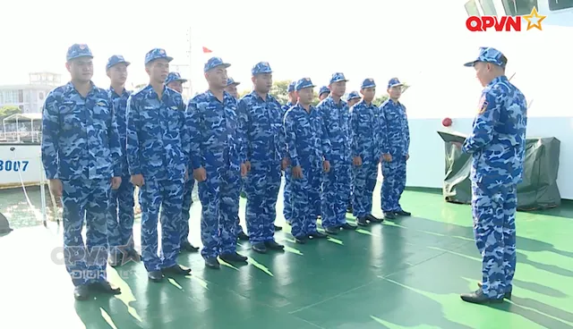 Bản tin Trưa ngày 13/6/2026