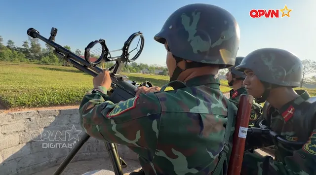 Bản tin Trưa ngày 17/06/2026