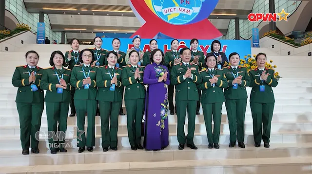 Bản tin Trưa ngày 18/6/2026