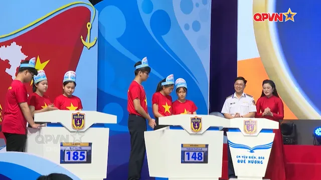 Bản tin Trưa ngày 19/6/2026