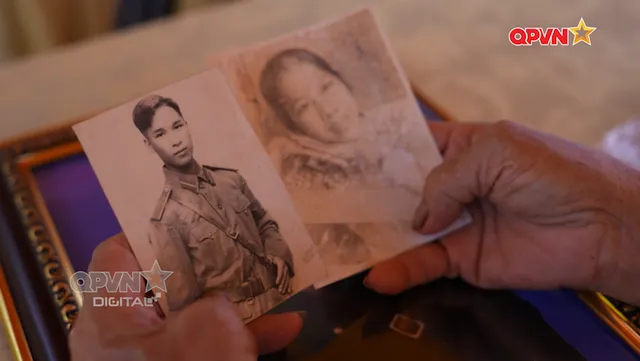 Thắp lên hy vọng