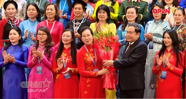 Bản tin tiếng Anh 15h ngày 19/6/2026
