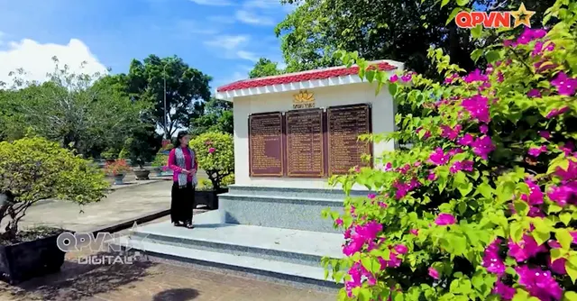 Bên dòng Cửu Long - Số 39: Cù lao giữa dòng phù sa