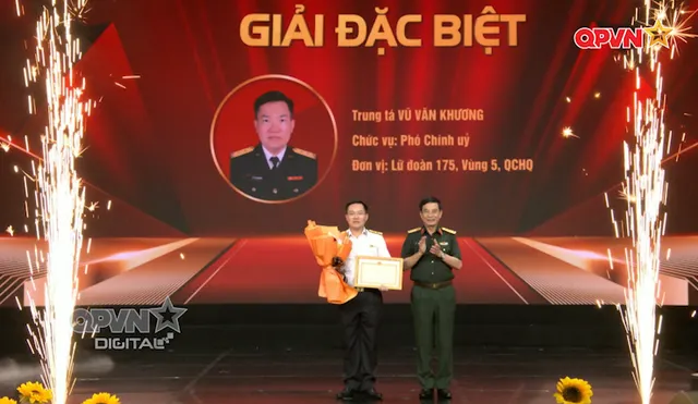 Bản tin Trưa ngày 26/6/2026