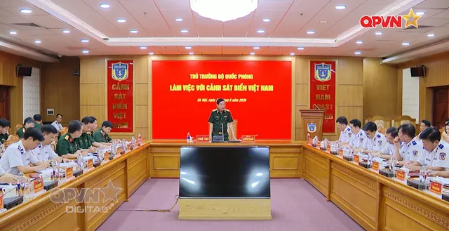Tin Quân sự Quốc phòng ngày 26/6/2026