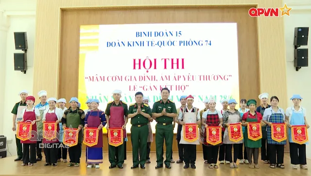Bản tin Trưa ngày 27/6/2026