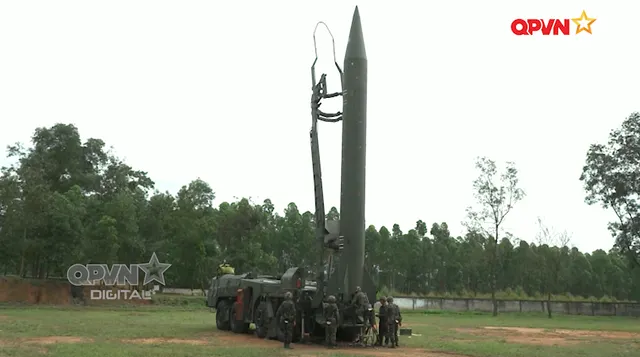 Bản tin Trưa ngày 28/6/2026