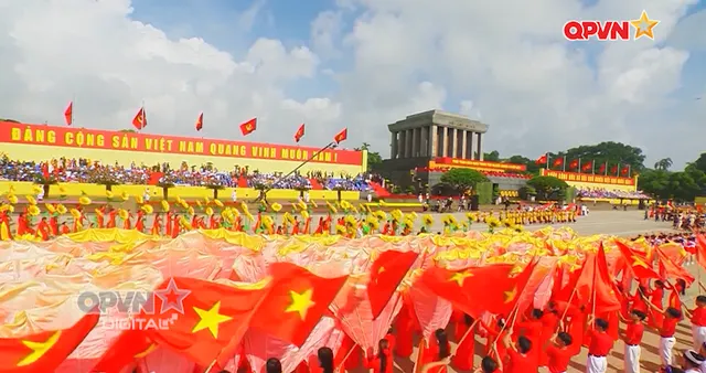 Tường thuật Chung kết Hội thi Báo cáo viên giỏi toàn quân năm 2026