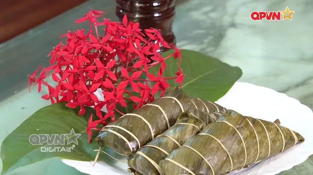 Khúc hát ru mùa hạ