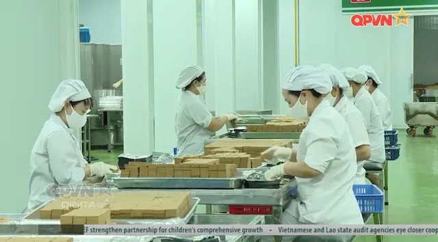 Bản tin tiếng Anh 15h ngày 29/06/2026