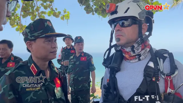 Bản tin Trưa ngày 02/07/2026