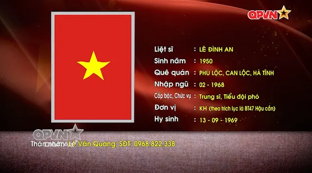 Đi tìm đồng đội - Số 333