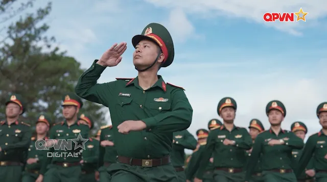Tin Quân sự Quốc phòng ngày 06/7/2026