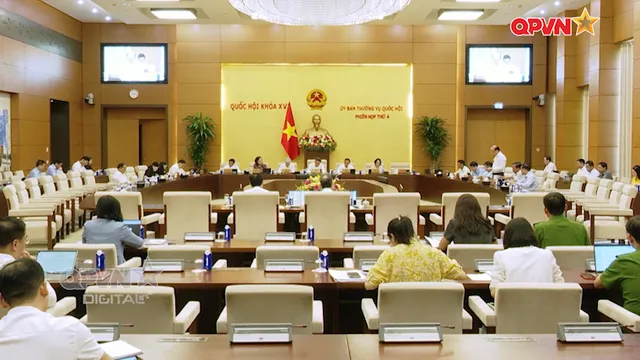 Bản tin Trưa ngày 08/7/2026