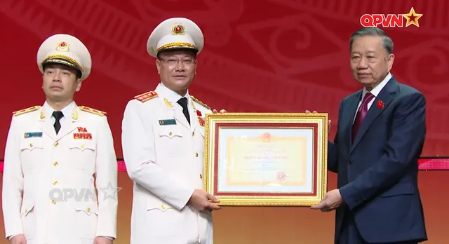 Bản tin Trưa ngày 11/7/2026