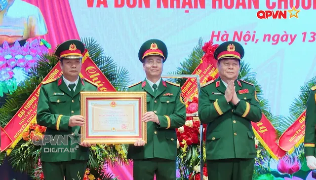 Bản tin Trưa ngày 13/7/2026
