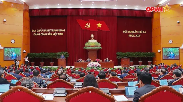Thời sự Quốc phòng ngày 20/07/2026