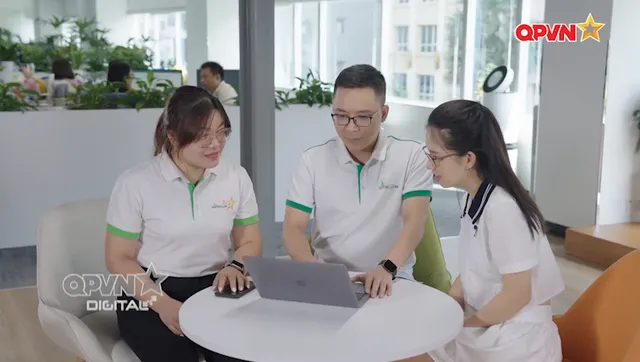 Phần mềm không bản quyền và rủi ro an toàn số