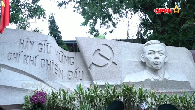 Tin Quân sự Quốc phòng ngày 27/7/2026