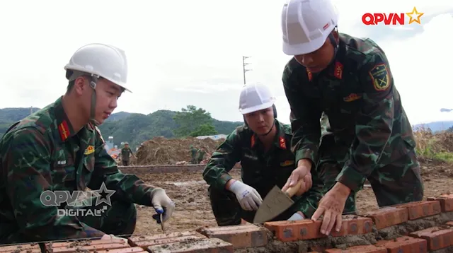 Bản tin Trưa ngày 02/8/2026