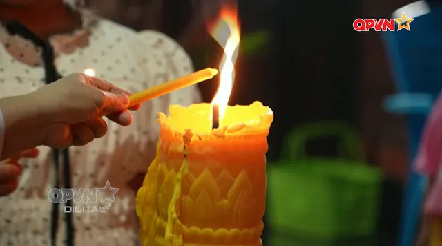 Bản tin Quốc tế ngày 04/8/2026