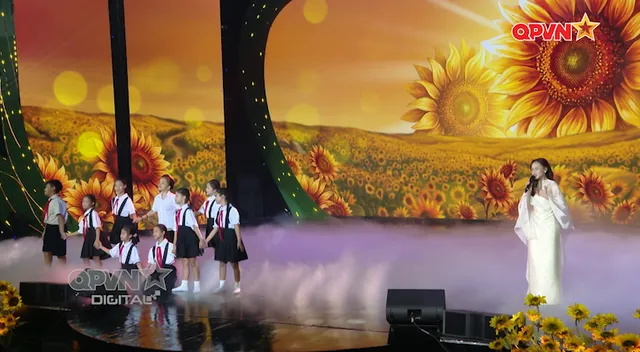 Bản tin Trưa ngày 04/08/2026