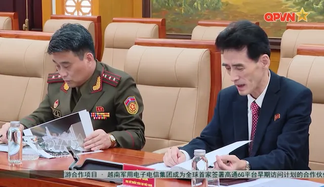 Bản tin tiếng Trung 16h30 ngày 04/08/2026