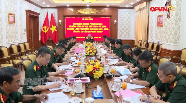 Bản tin Trưa ngày 05/8/2026