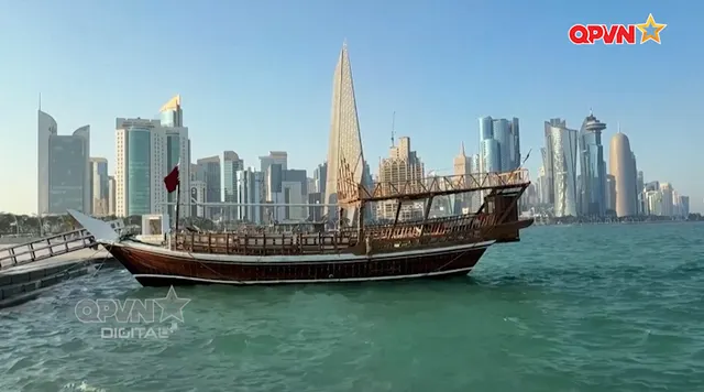 Bản tin Quốc tế ngày 05/8/2026