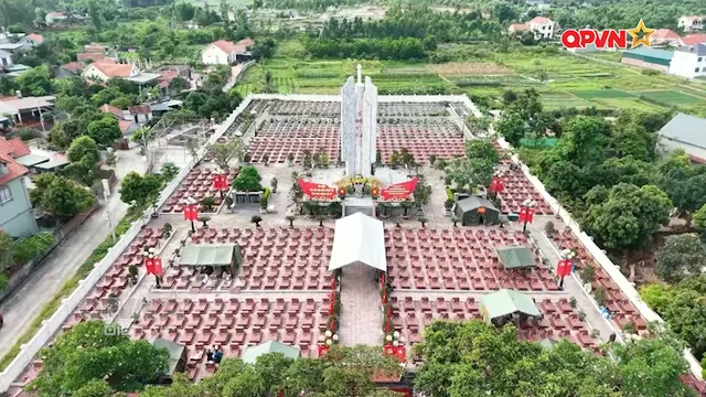 Không thể lãng quên