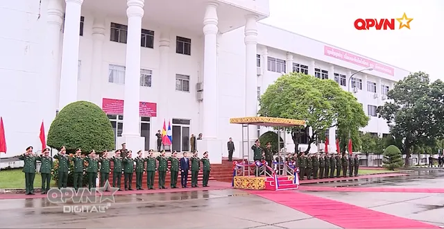 Bản tin tiếng Anh 15h ngày 06/8/2026