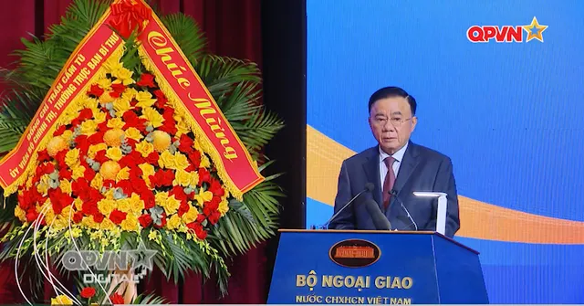 Bản tin tiếng Trung 16h30 ngày 06/8/2026