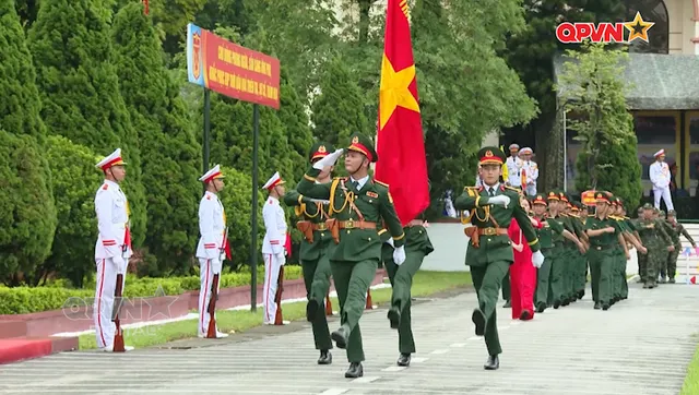 Bản tin Trưa ngày 07/8/2026