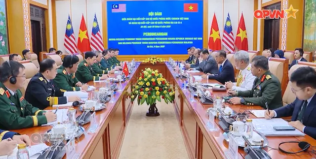 Bản tin tiếng Anh 15h ngày 07/8/2026