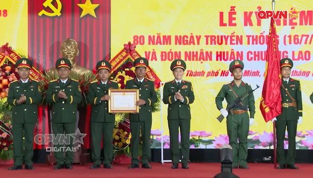 Bản tin Trưa ngày 08/08/2026