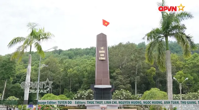 Bản tin tiếng Anh 15h ngày 08/08/2026