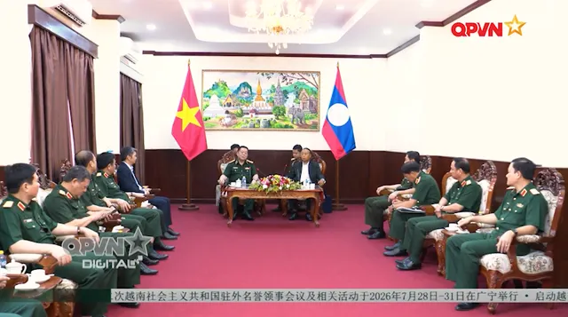 Bản tin tiếng Trung 16h ngày 08/08/2026