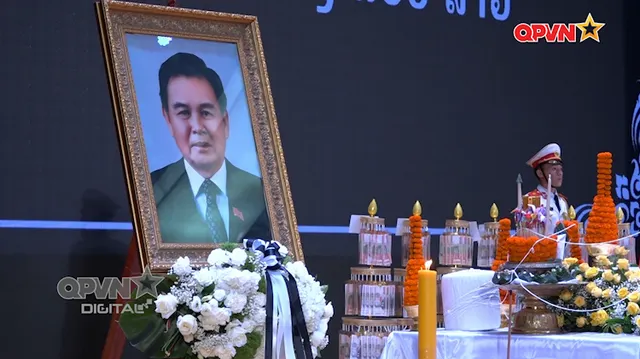 Thời sự Quốc phòng ngày 09/08/2026