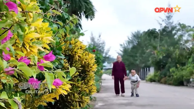 Xoa dịu nỗi đau
