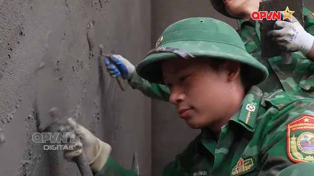 Tin Quân sự Quốc phòng ngày 09/08/2026
