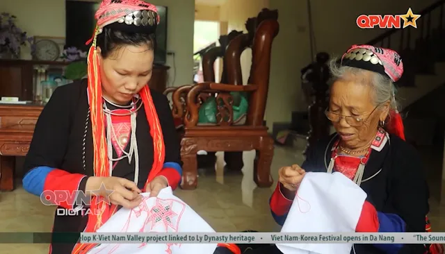 Bản tin tiếng Anh 15h ngày 09/08/2026